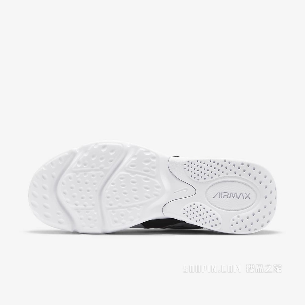 Nike Air Max 2X 女子运动鞋