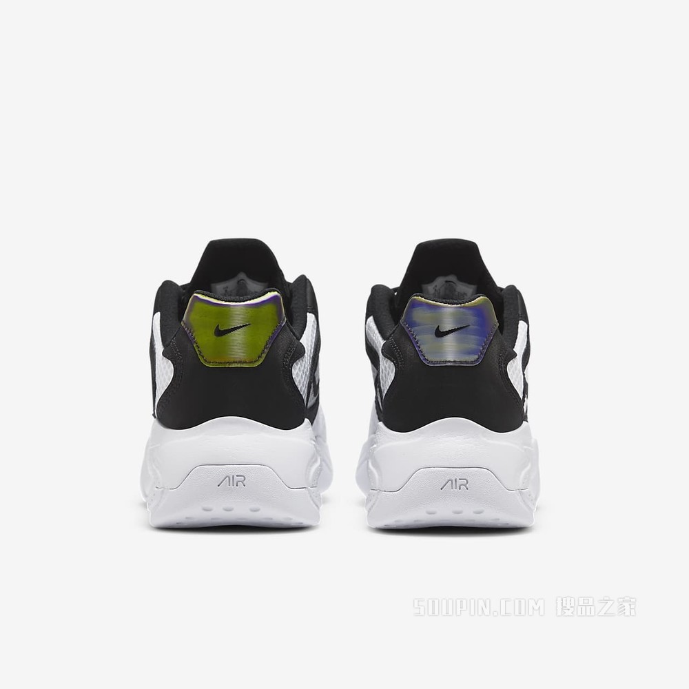 Nike Air Max 2X 女子运动鞋