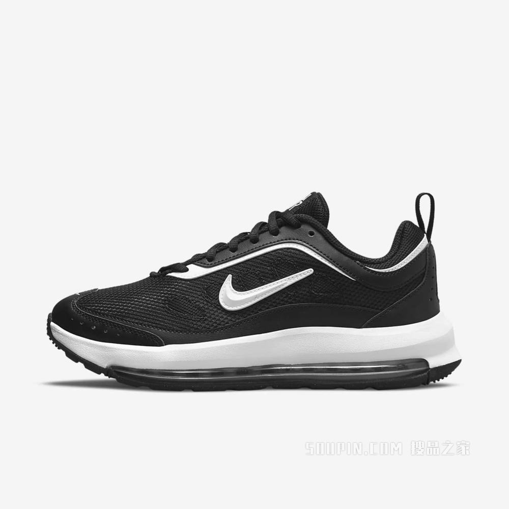 Nike Air Max AP 女子运动鞋