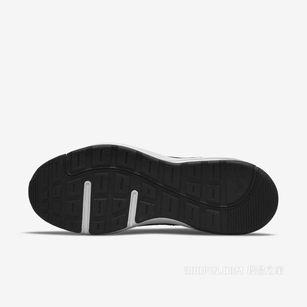 Nike Air Max AP 女子运动鞋