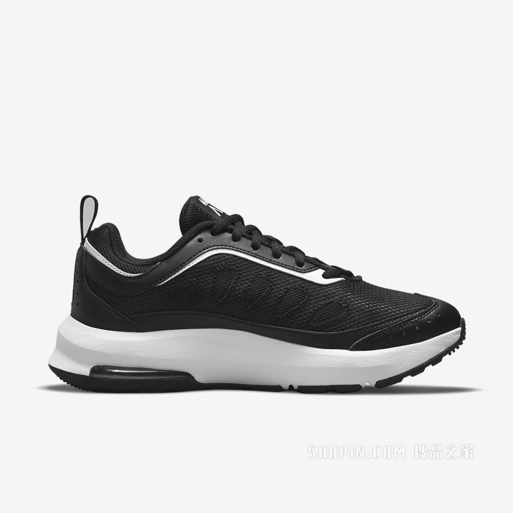 Nike Air Max AP 女子运动鞋