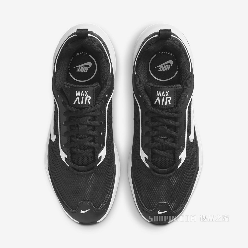 Nike Air Max AP 女子运动鞋