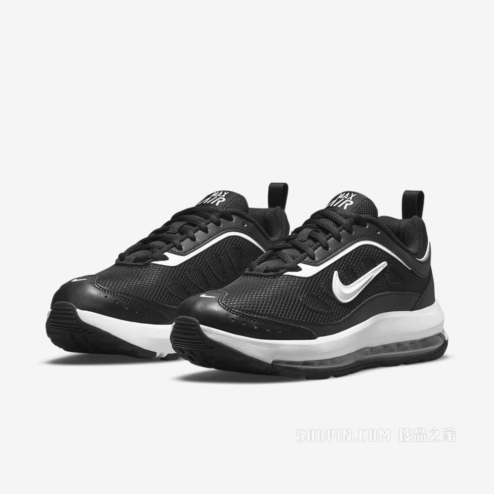 Nike Air Max AP 女子运动鞋