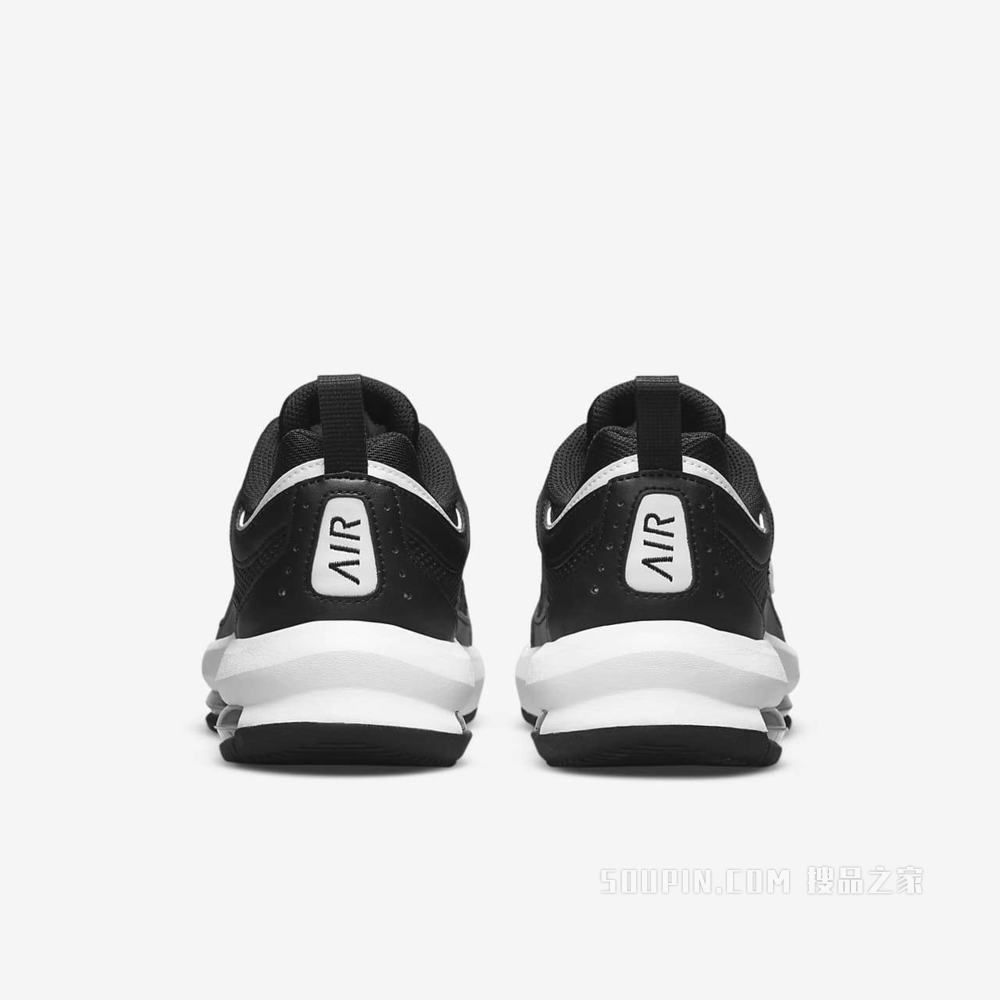 Nike Air Max AP 女子运动鞋