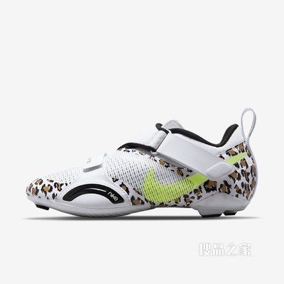 Nike SuperRep Cycle 女子训练鞋