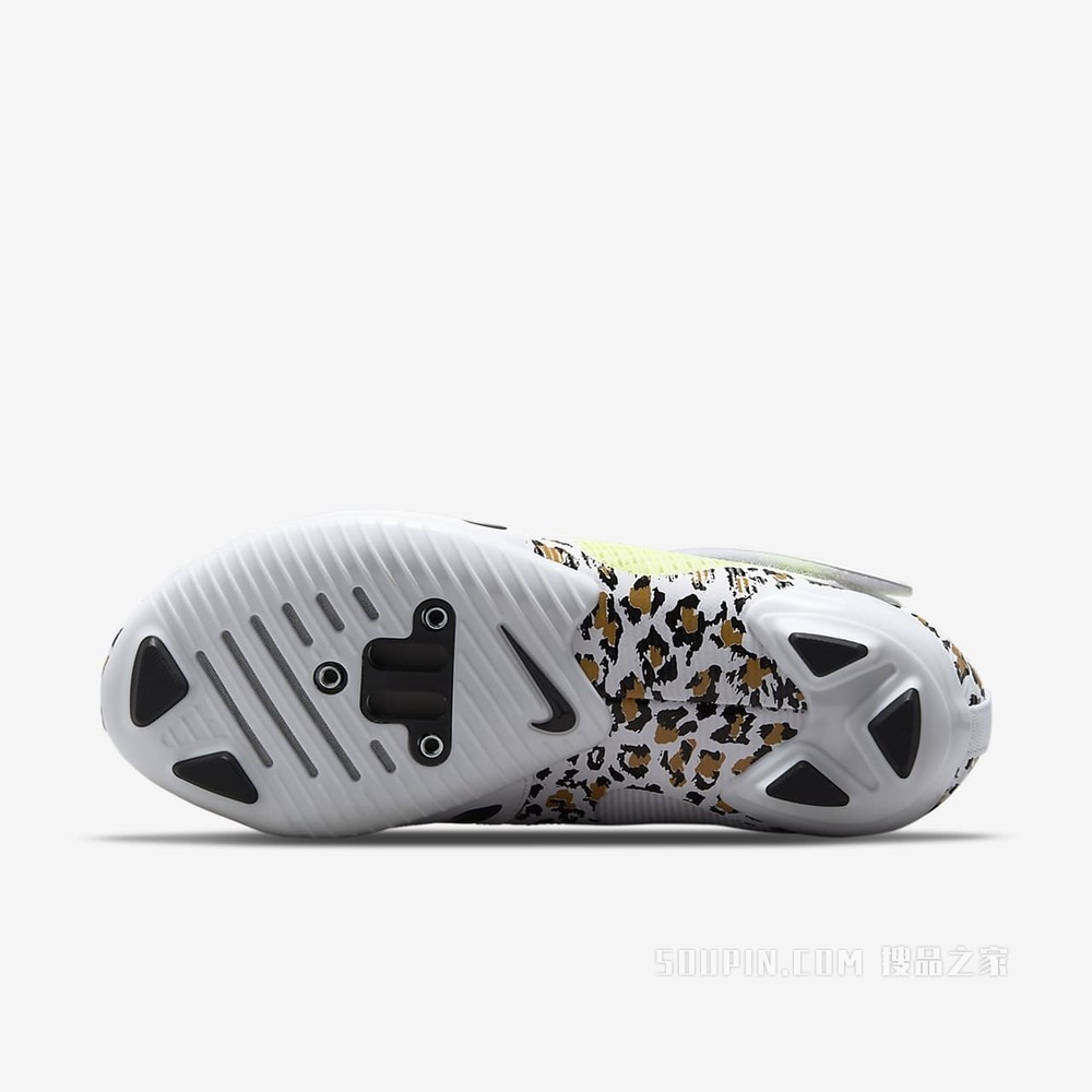 Nike SuperRep Cycle 女子训练鞋