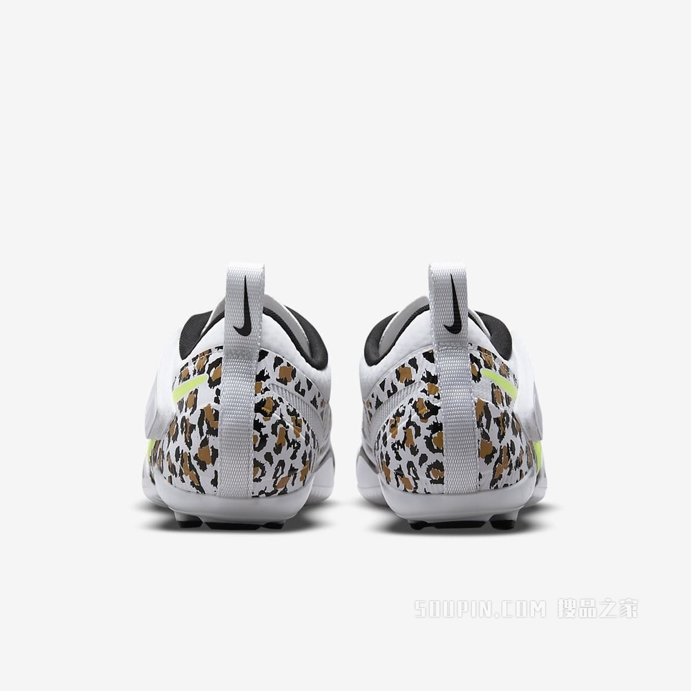 Nike SuperRep Cycle 女子训练鞋