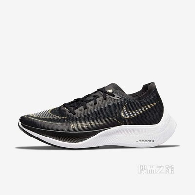 Nike ZoomX Vaporfly Next% 2 女子跑步鞋