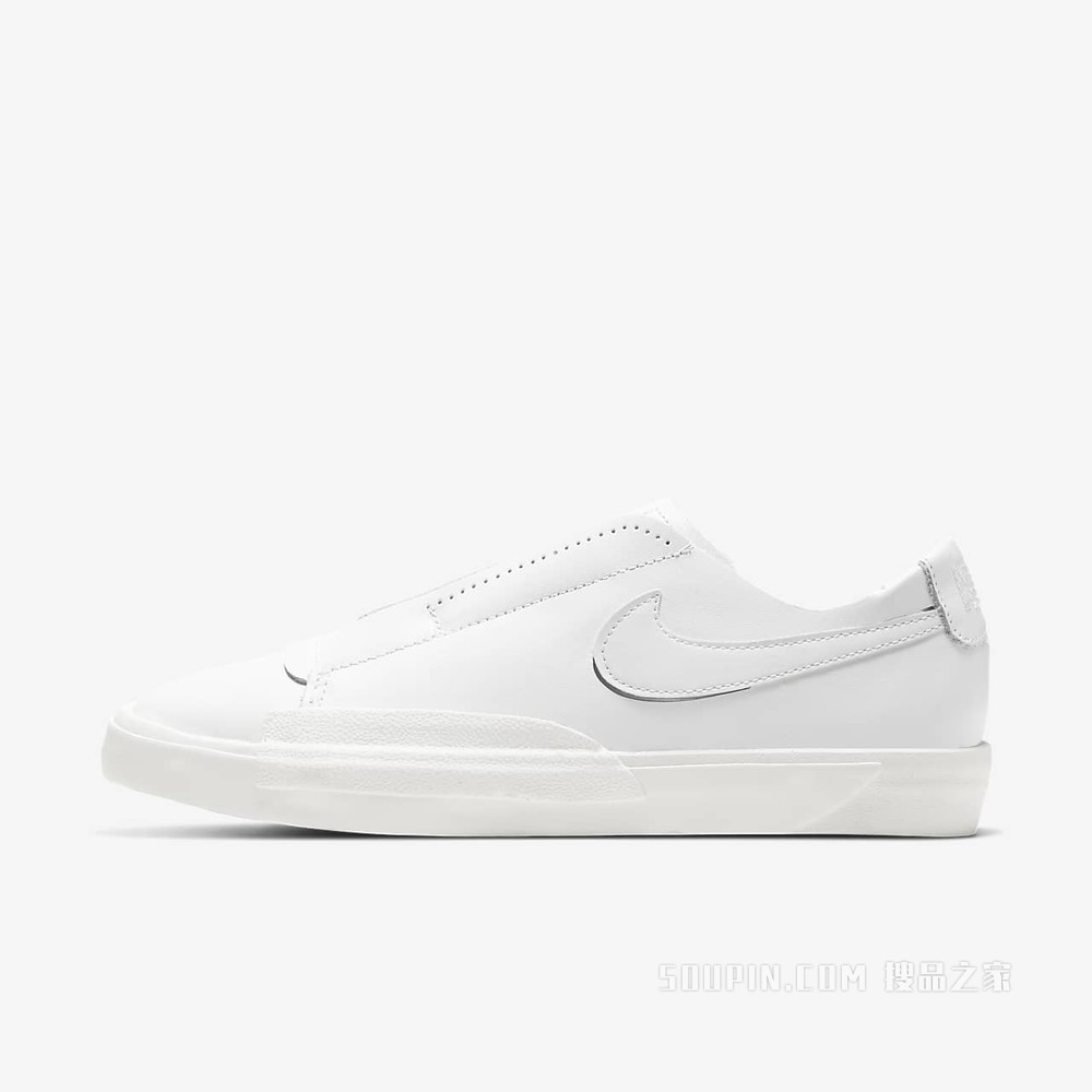 Nike Blazer Slip 女子运动鞋