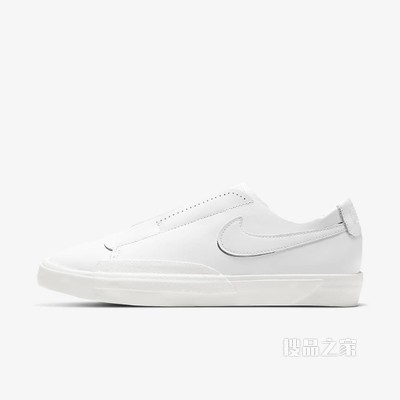 Nike Blazer Slip 女子运动鞋
