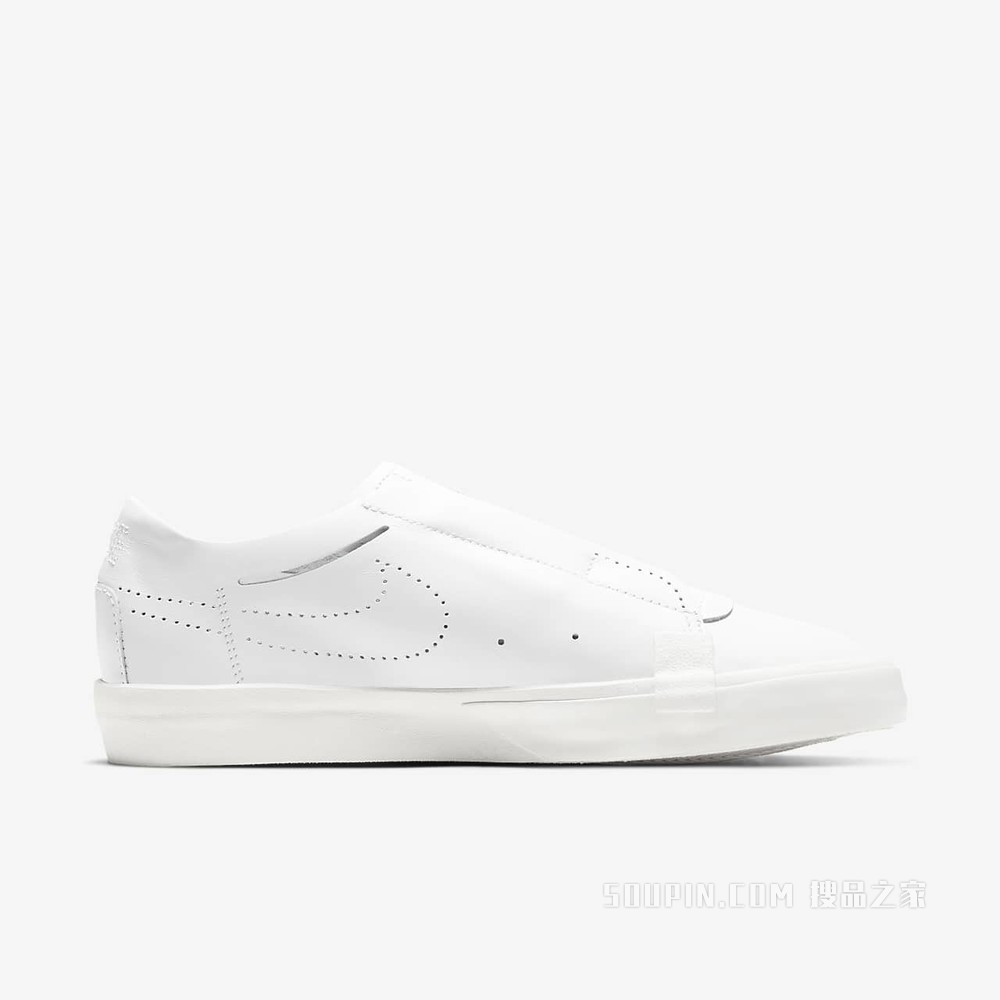Nike Blazer Slip 女子运动鞋