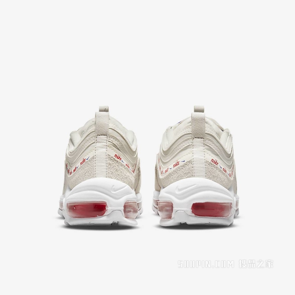 Nike Air Max 97 SE 女子运动鞋