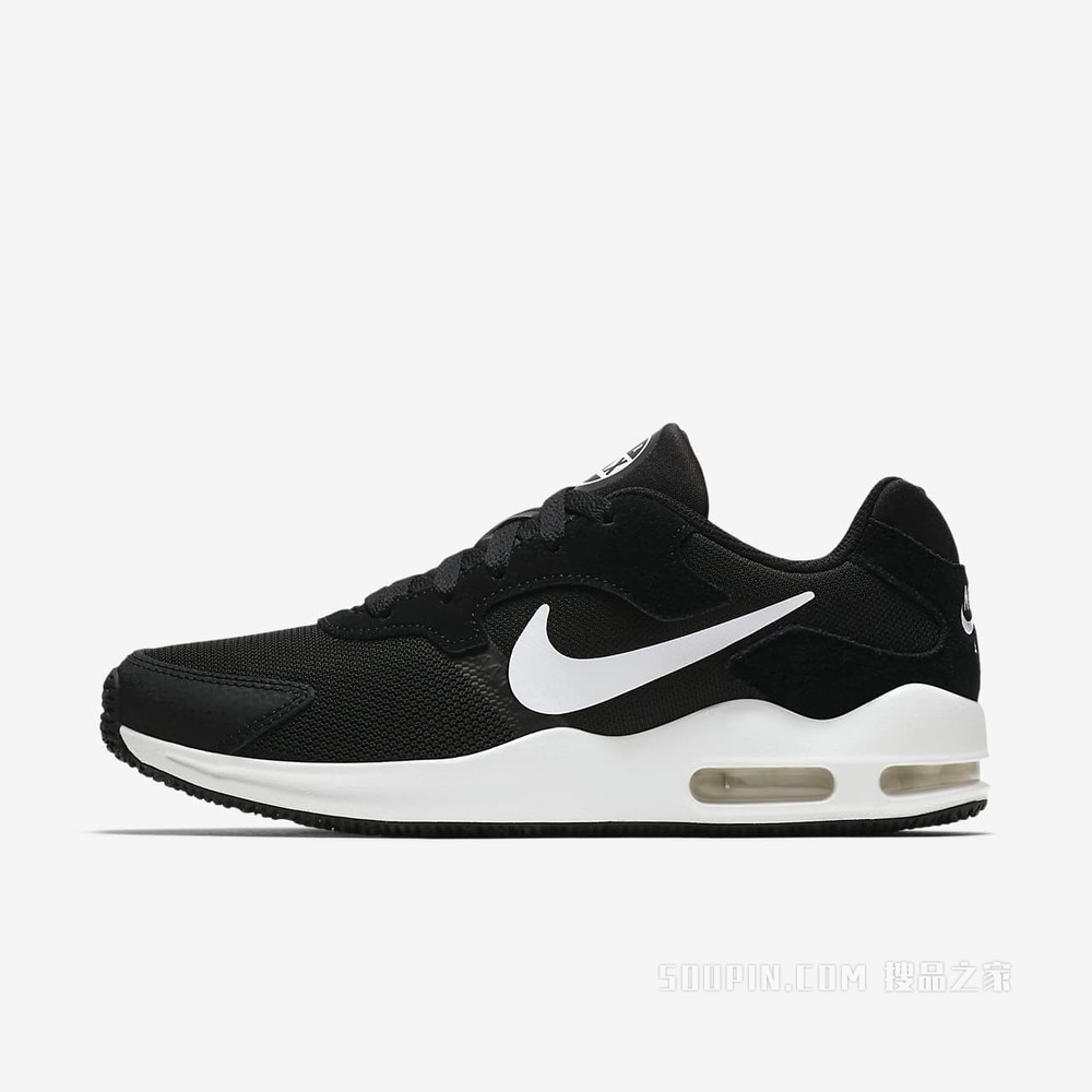 Nike Air Max Guile 女子运动鞋