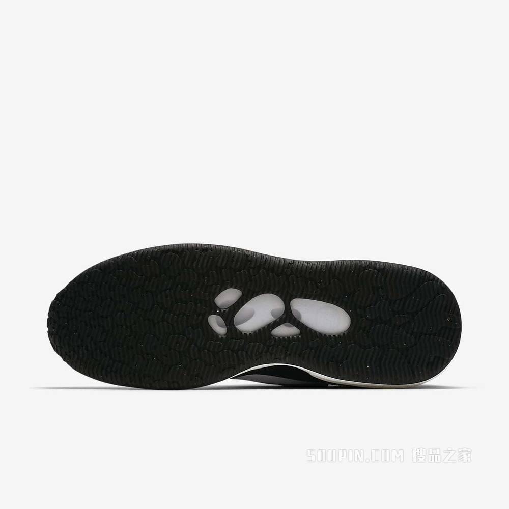 Nike Air Max Guile 女子运动鞋