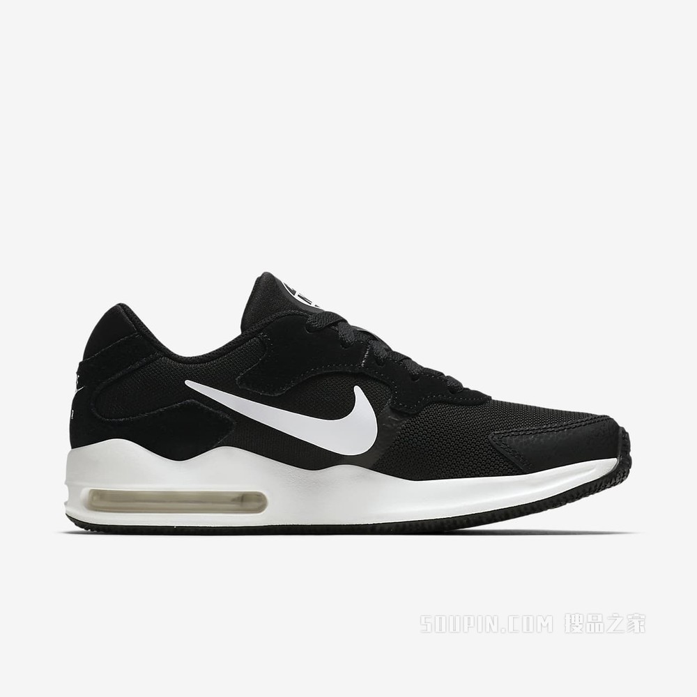Nike Air Max Guile 女子运动鞋