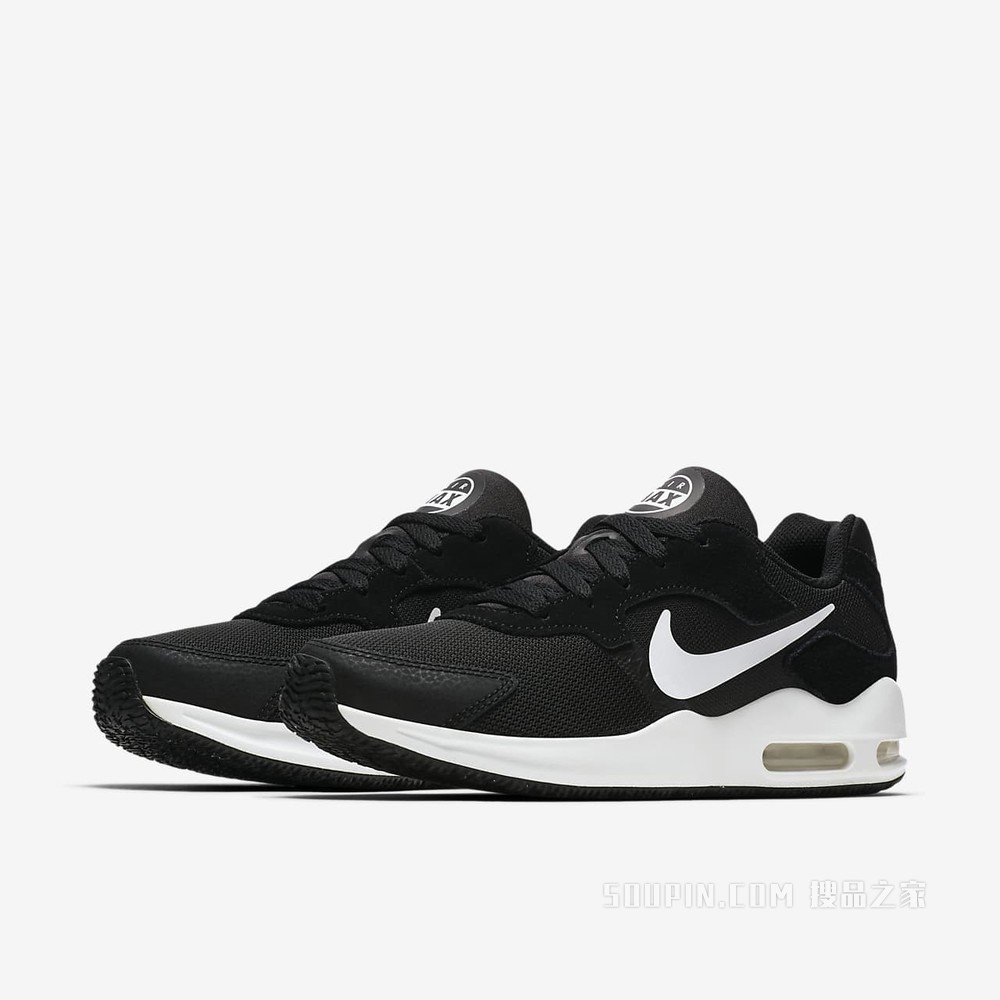 Nike Air Max Guile 女子运动鞋