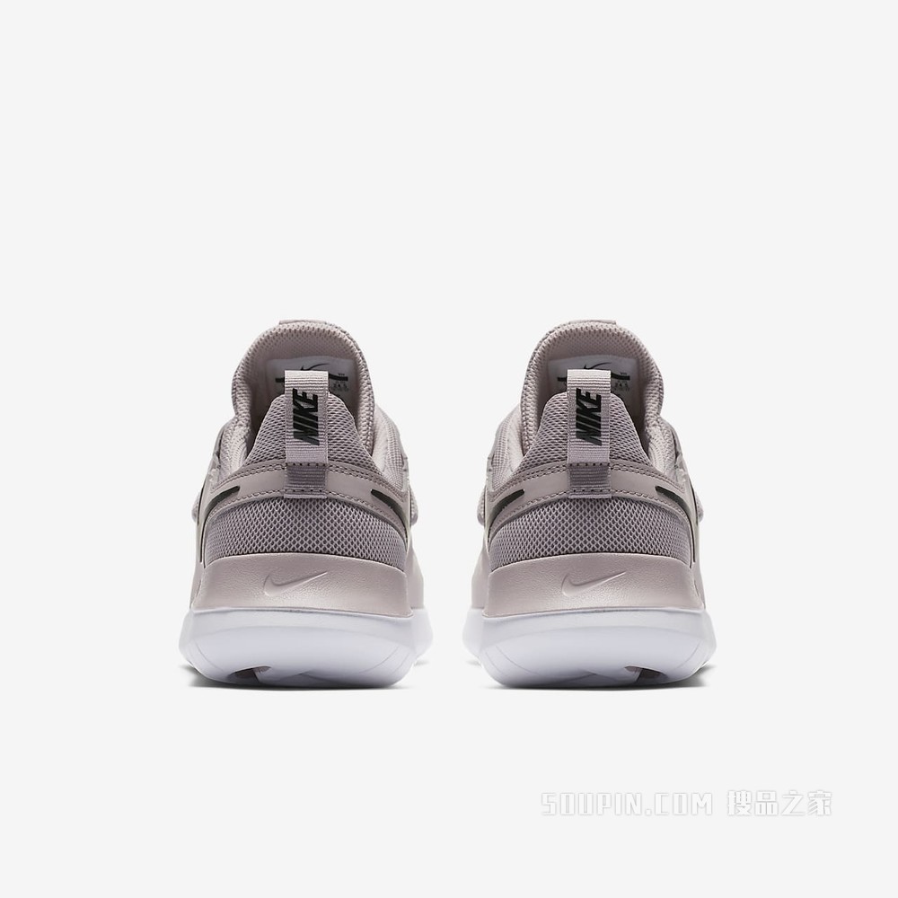 Nike Tessen 女子运动鞋