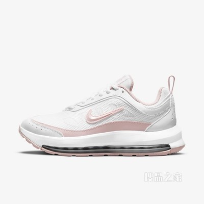 Nike Air Max AP 女子运动鞋