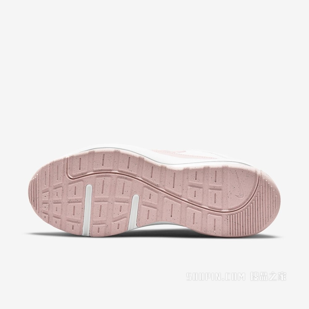 Nike Air Max AP 女子运动鞋
