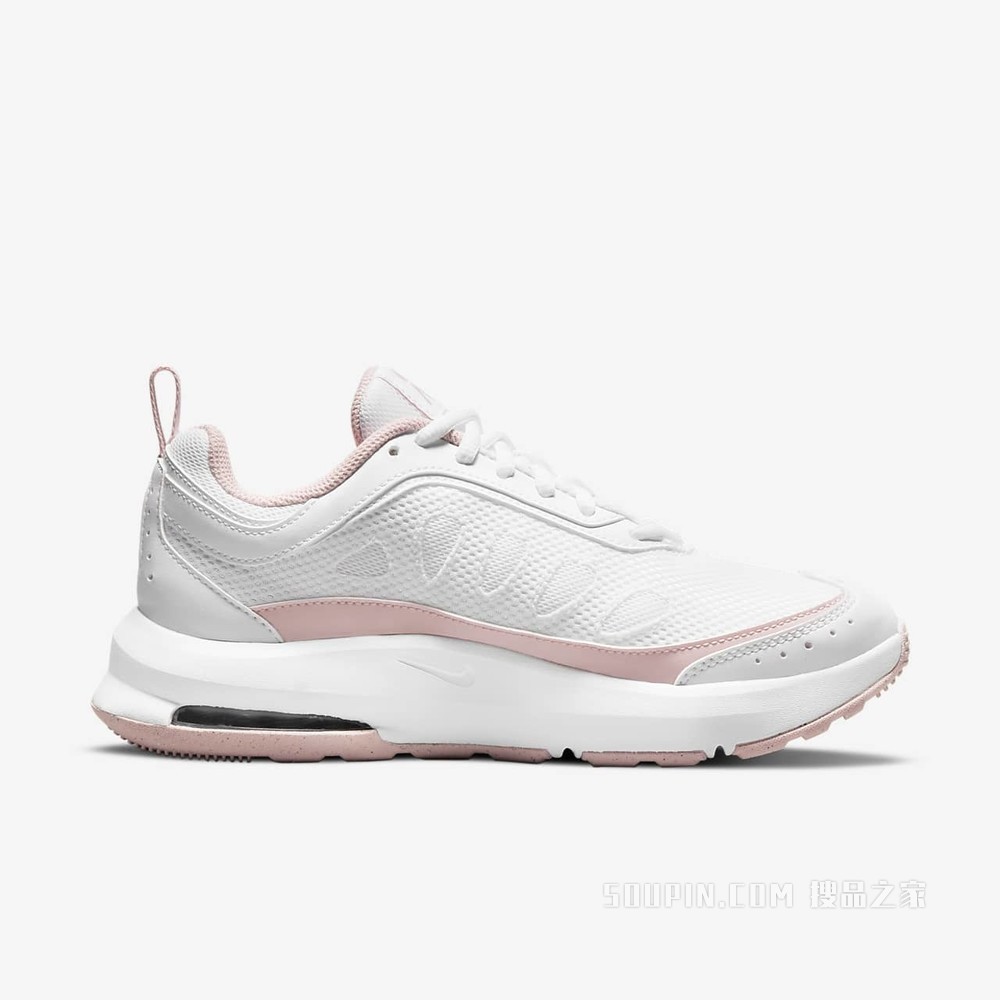 Nike Air Max AP 女子运动鞋