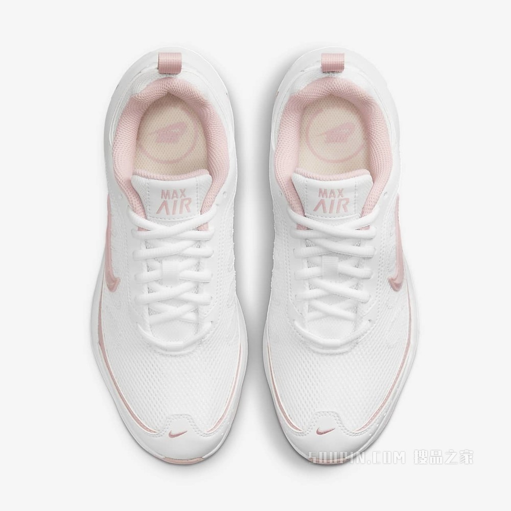 Nike Air Max AP 女子运动鞋