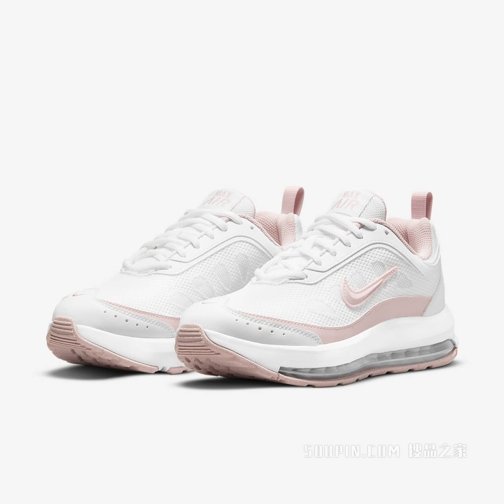 Nike Air Max AP 女子运动鞋