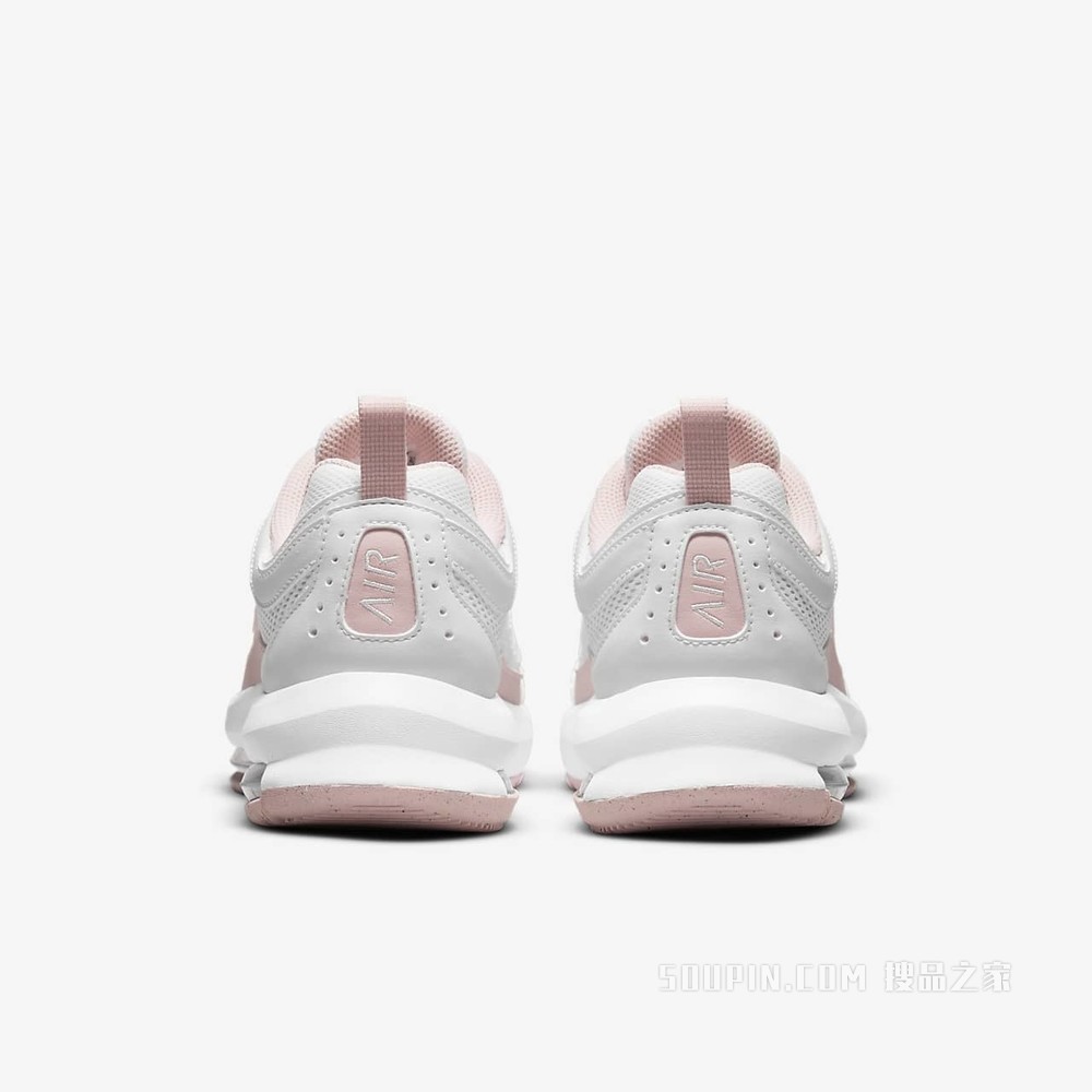 Nike Air Max AP 女子运动鞋