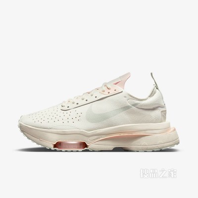 Nike Air Zoom Type 女子运动鞋