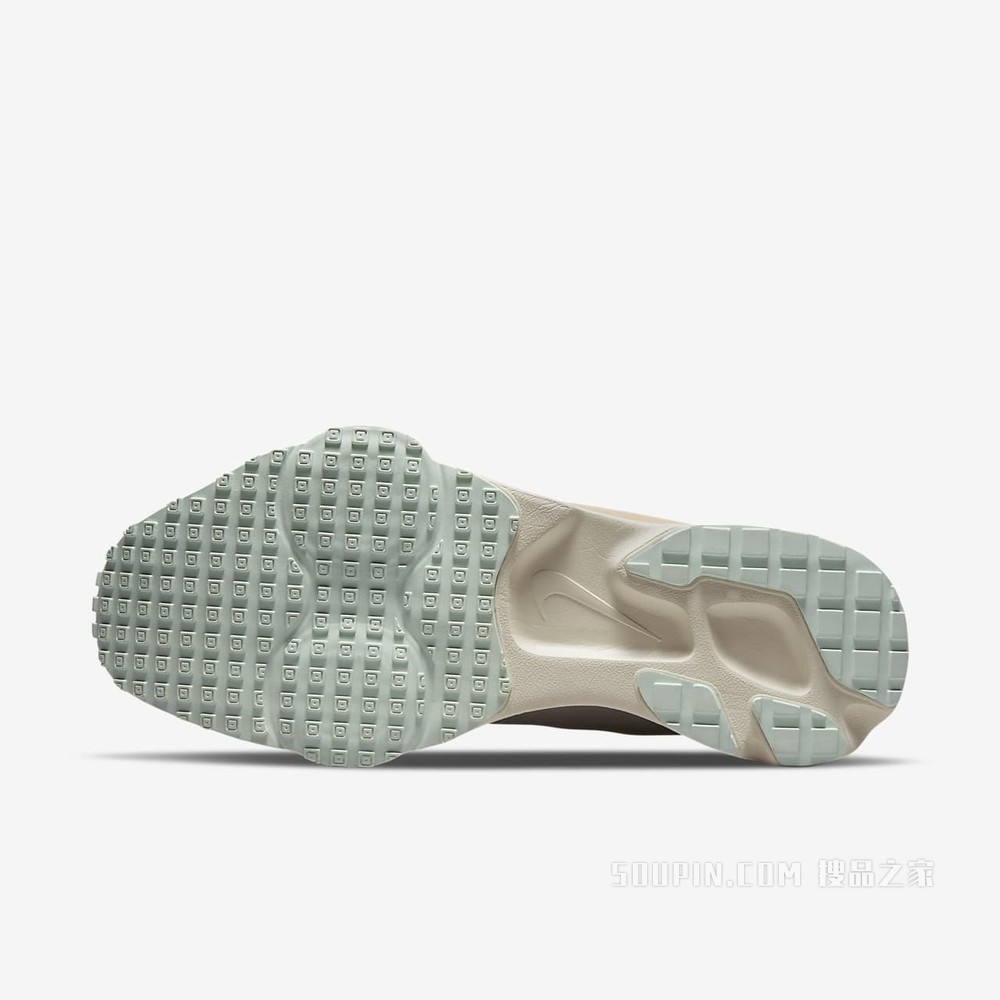 Nike Air Zoom Type 女子运动鞋