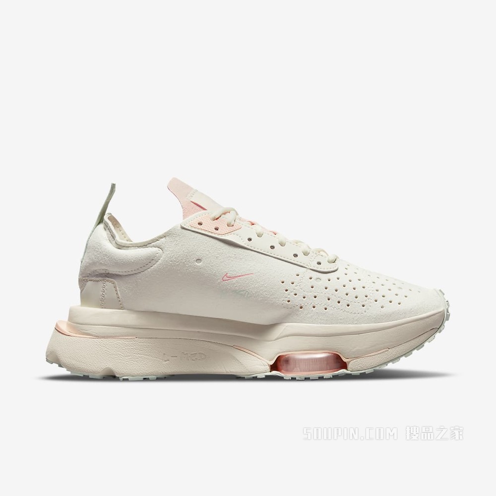 Nike Air Zoom Type 女子运动鞋