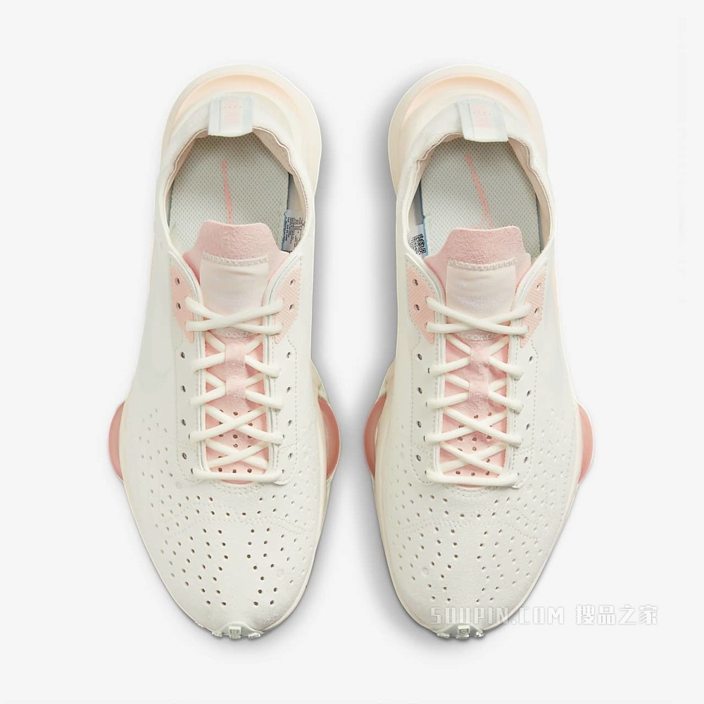 Nike Air Zoom Type 女子运动鞋