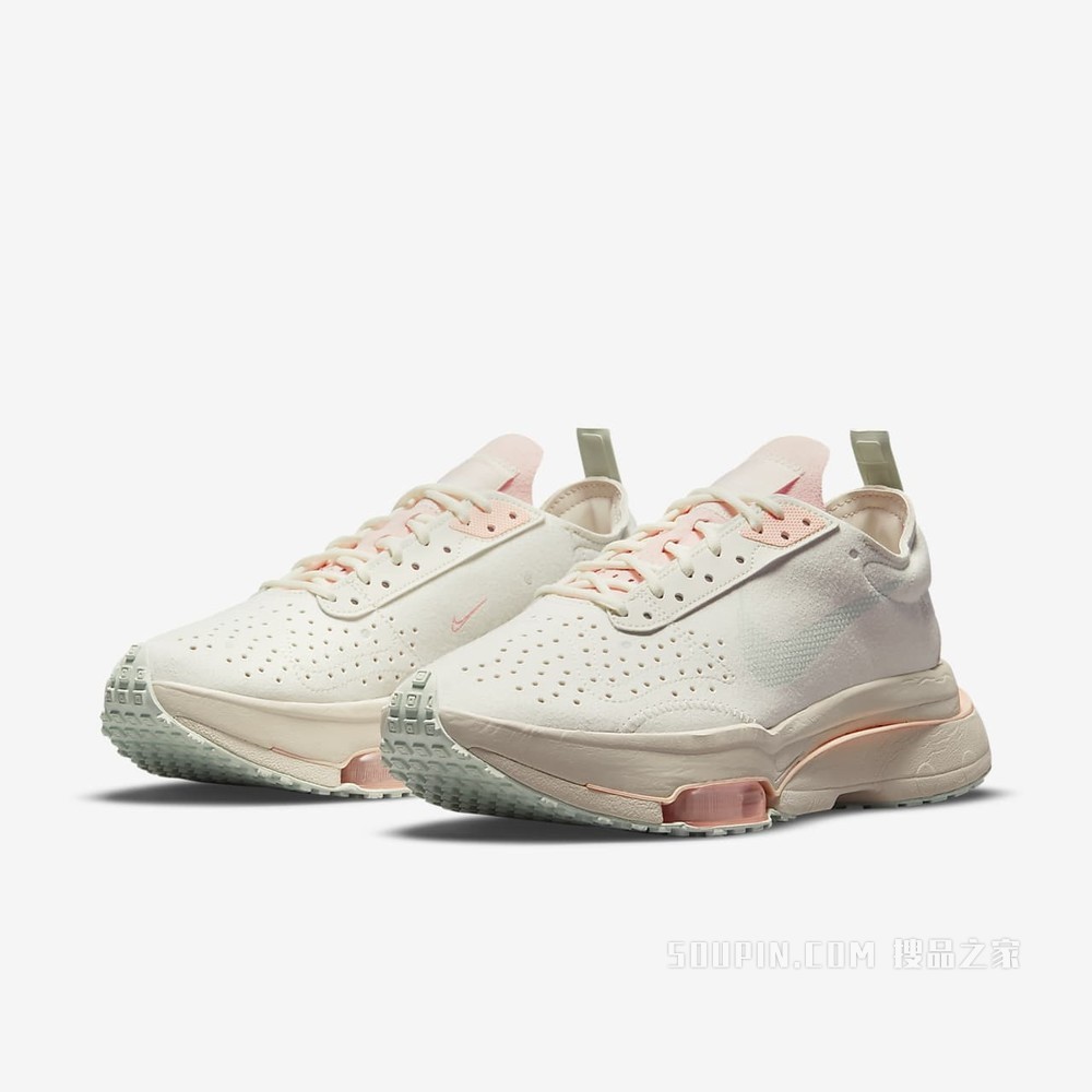 Nike Air Zoom Type 女子运动鞋