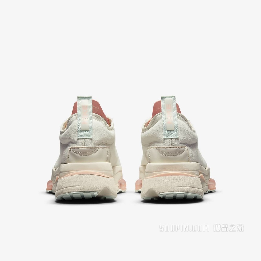 Nike Air Zoom Type 女子运动鞋
