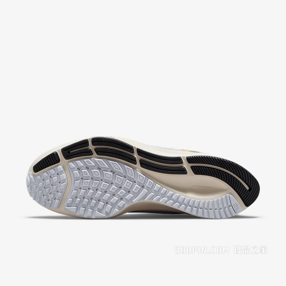 Nike Air Zoom Pegasus 38 PRM 女子跑步鞋