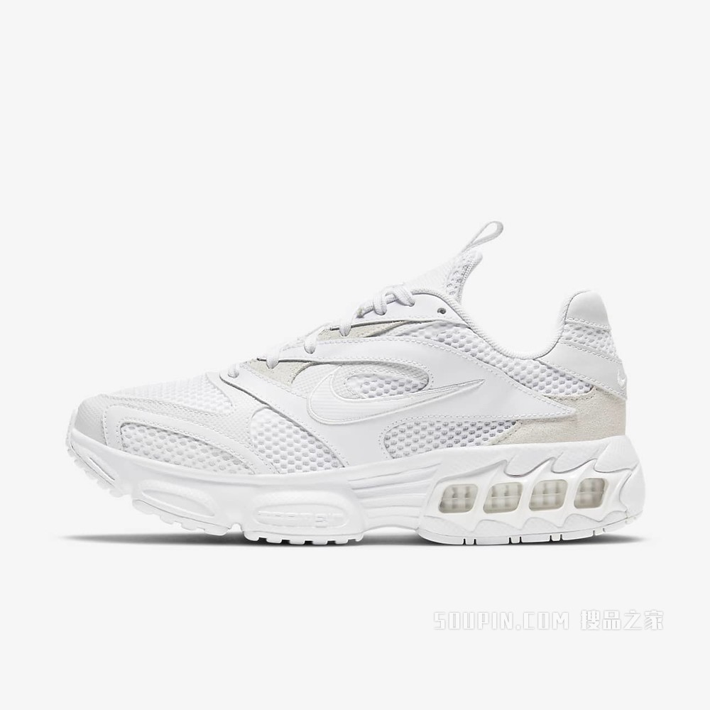 Nike Zoom Air Fire 女子运动鞋
