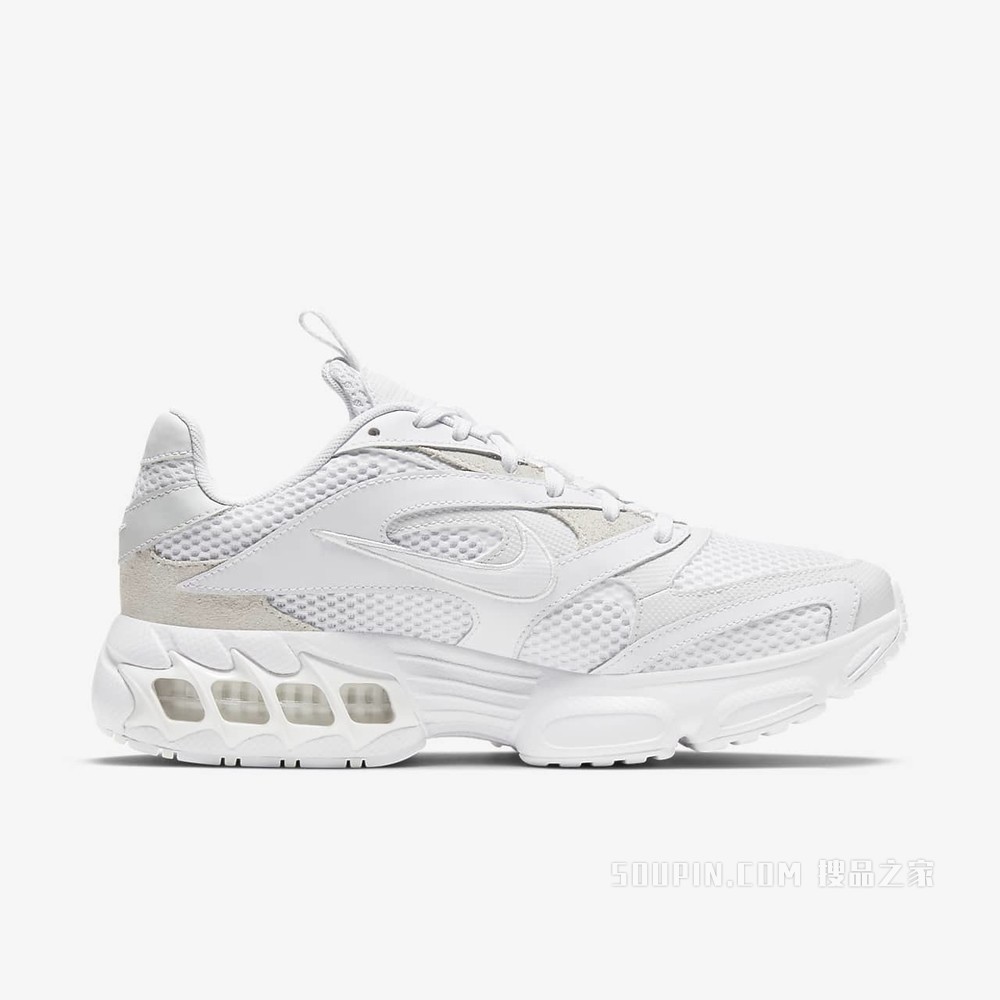 Nike Zoom Air Fire 女子运动鞋