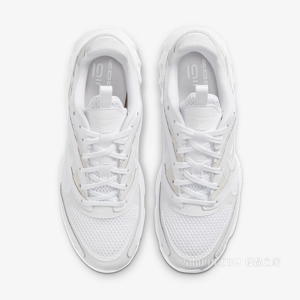 Nike Zoom Air Fire 女子运动鞋