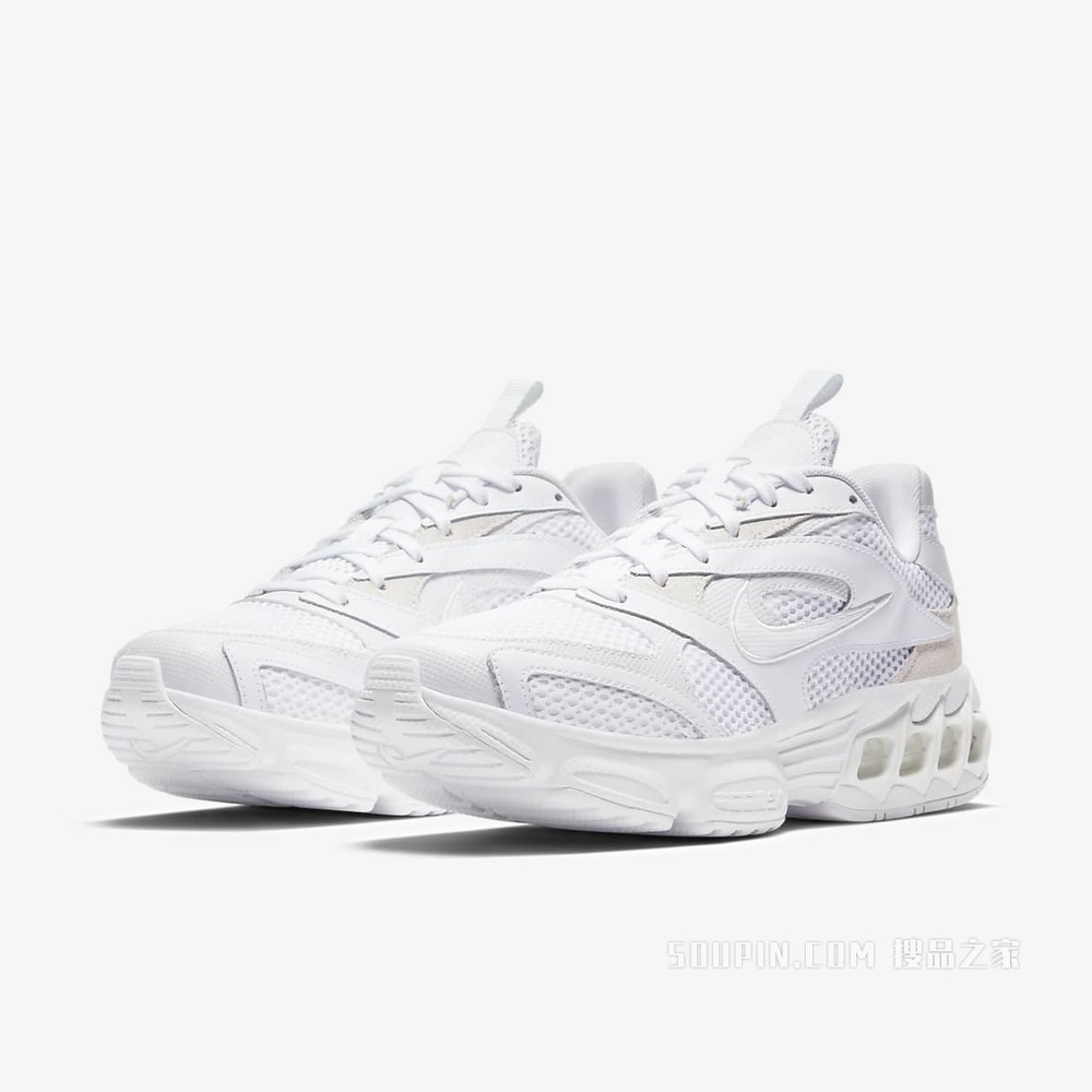 Nike Zoom Air Fire 女子运动鞋