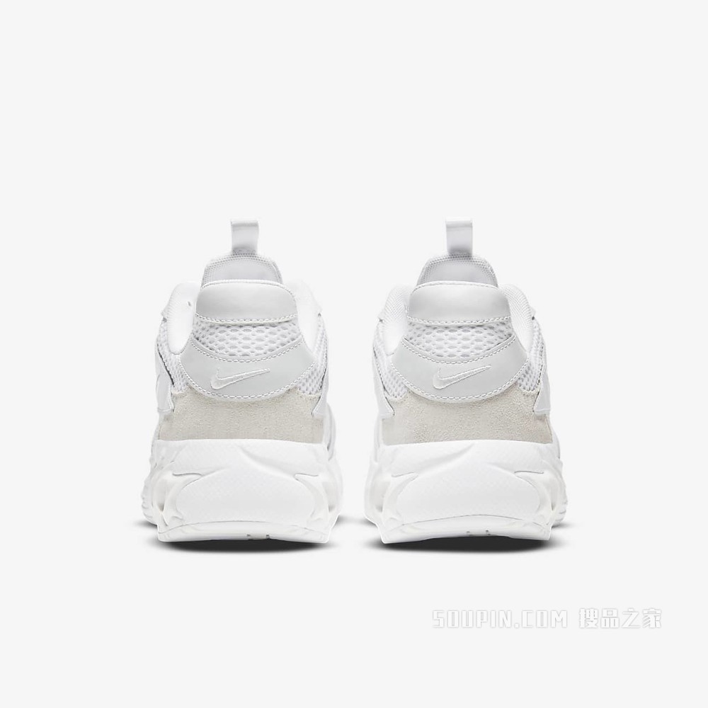 Nike Zoom Air Fire 女子运动鞋