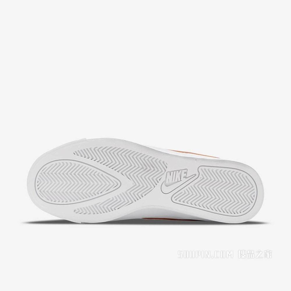 Nike Court Royale AC 女子运动鞋
