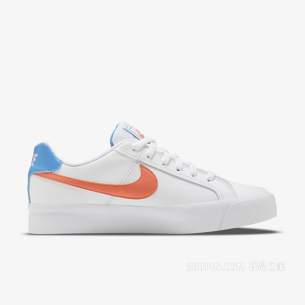 Nike Court Royale AC 女子运动鞋