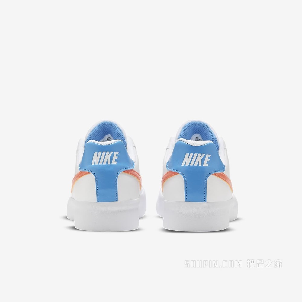 Nike Court Royale AC 女子运动鞋