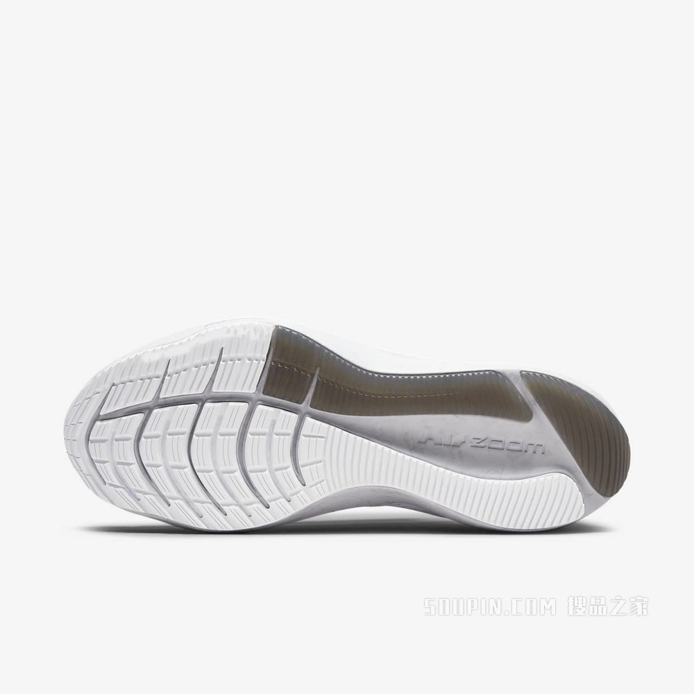 Nike Zoom Winflo 8 女子跑步鞋
