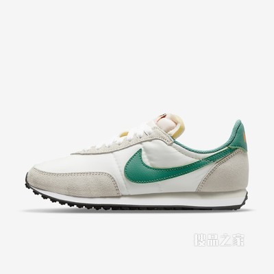 Nike Waffle Trainer 2 女子运动鞋