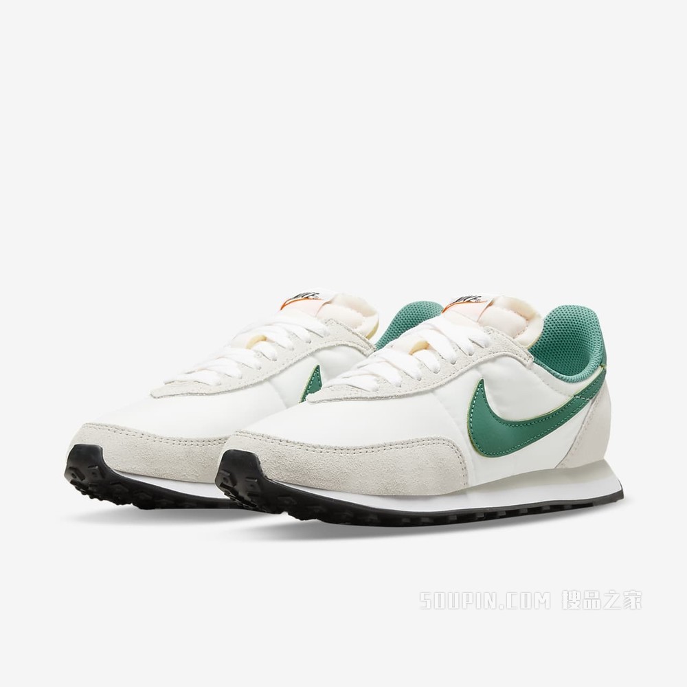 Nike Waffle Trainer 2 女子运动鞋