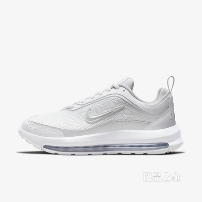 Nike Air Max AP 女子运动鞋