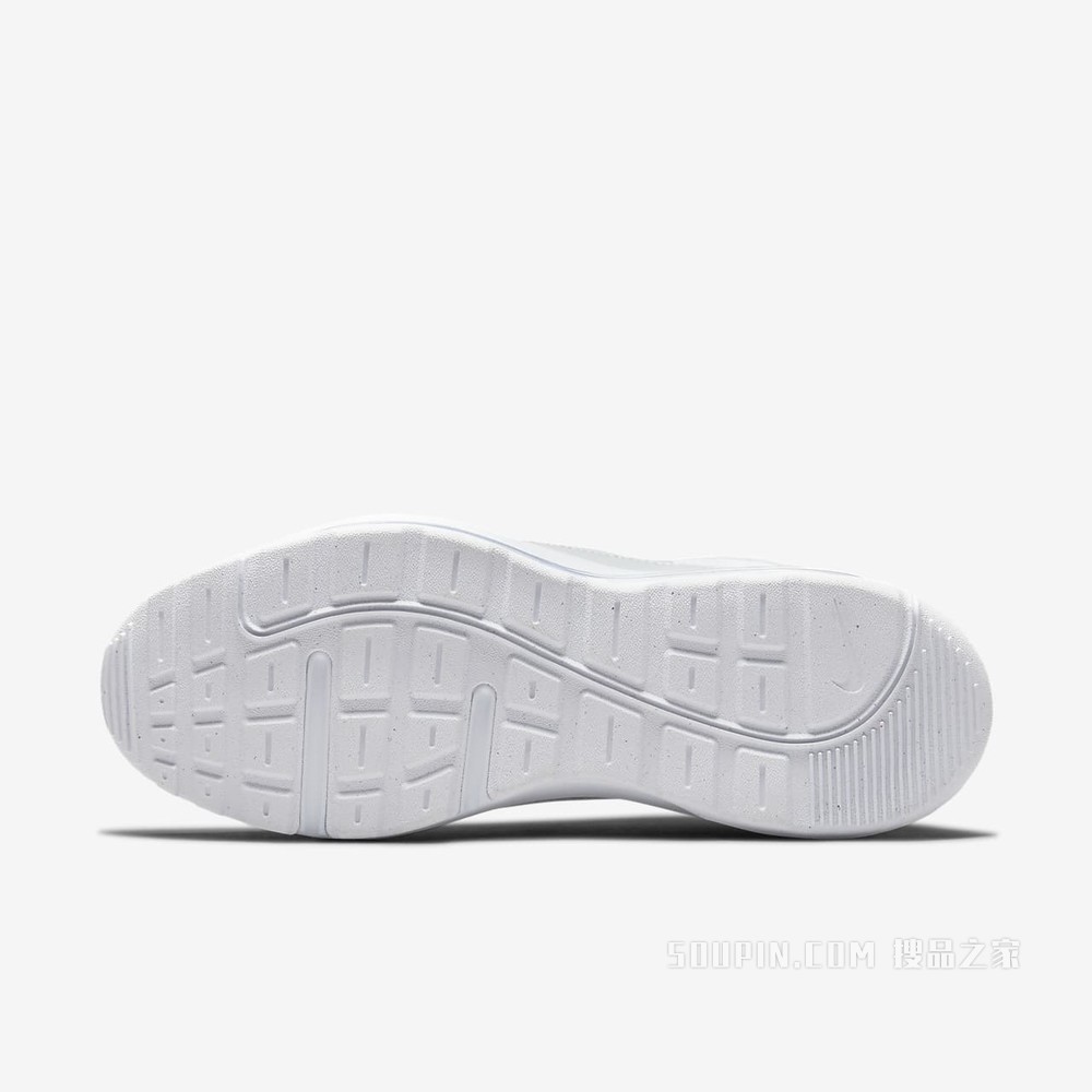 Nike Air Max AP 女子运动鞋