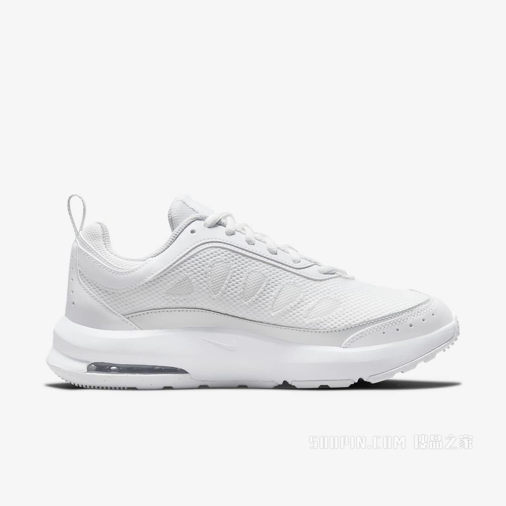 Nike Air Max AP 女子运动鞋