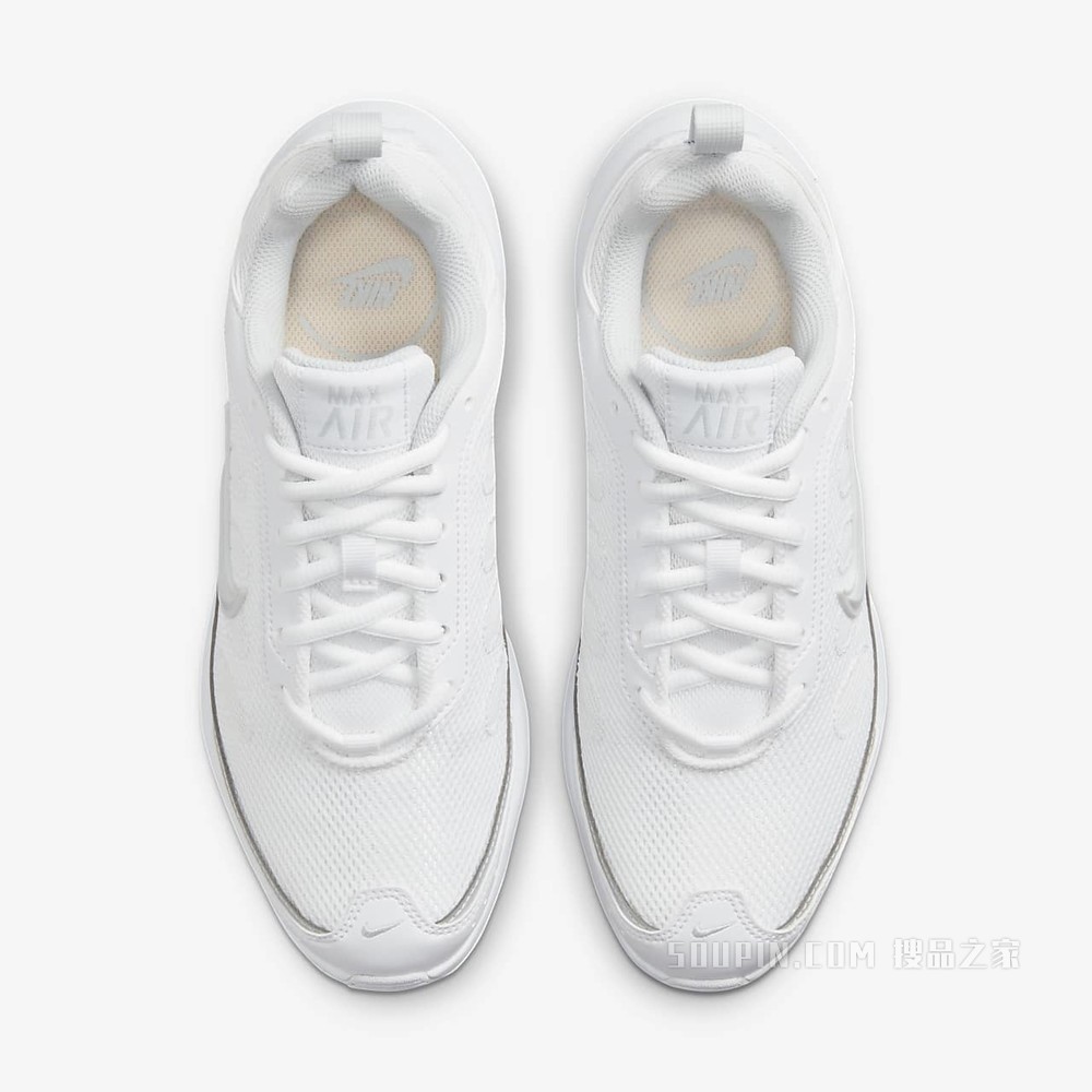Nike Air Max AP 女子运动鞋