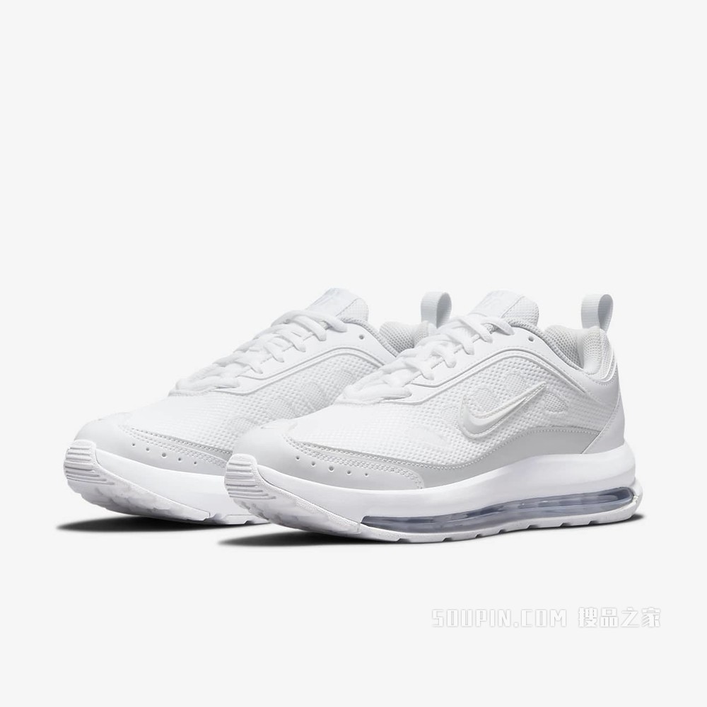 Nike Air Max AP 女子运动鞋